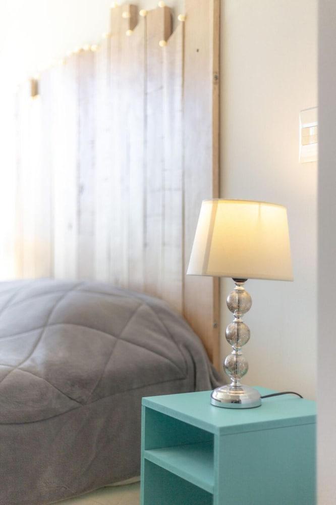 Departamento Centro Bariloche