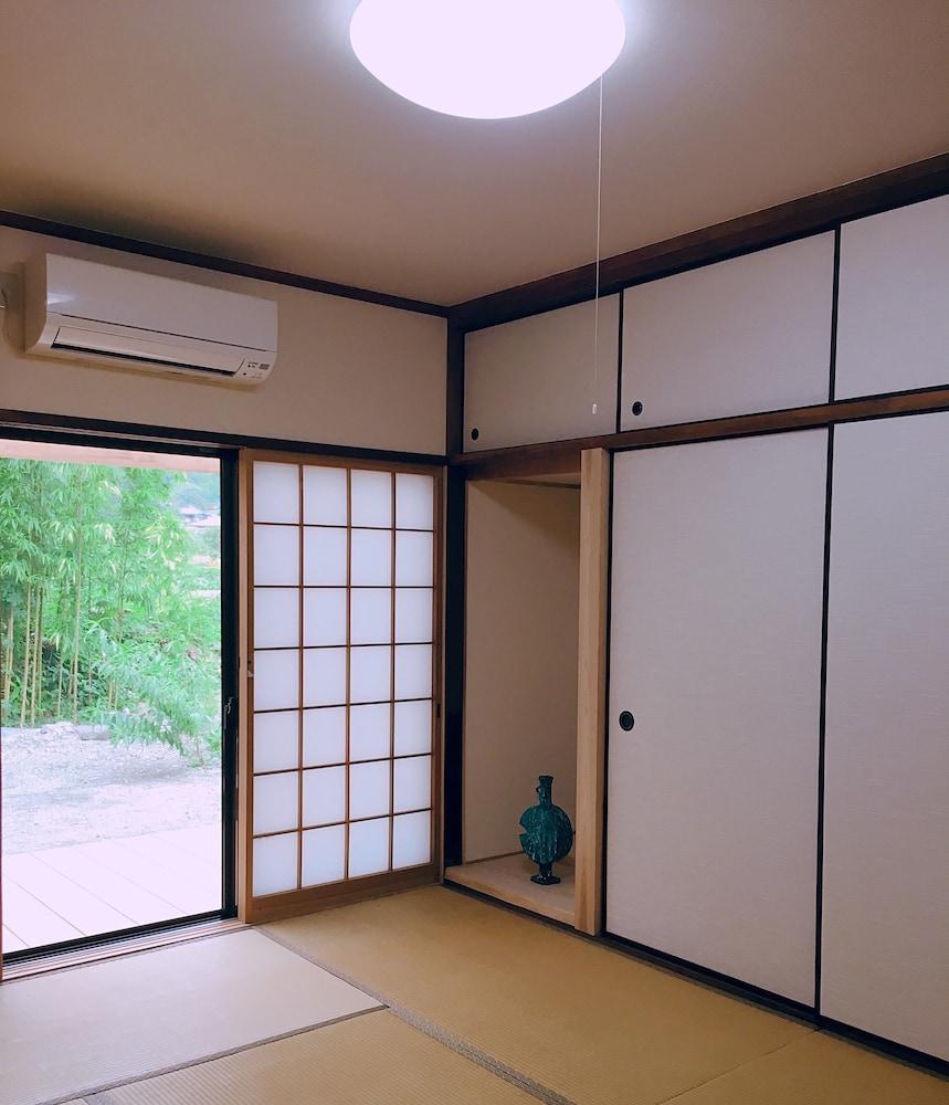 Akitsukikominkaryokan You