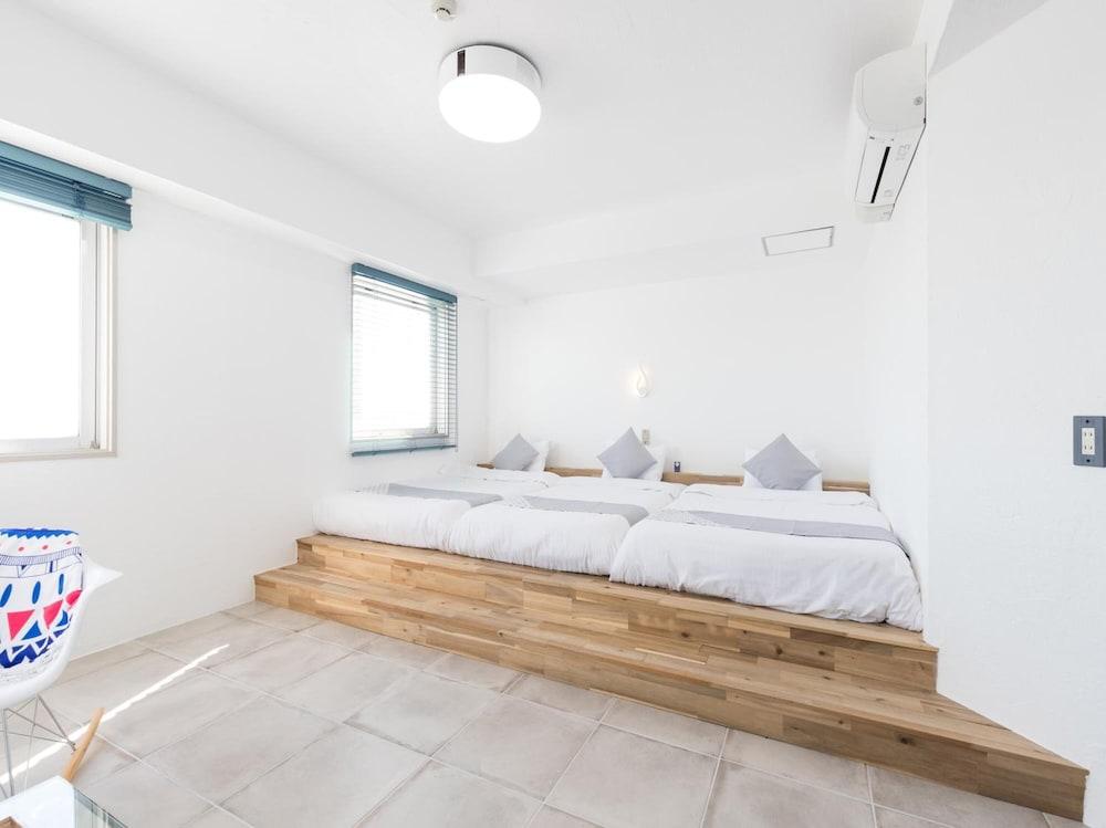 Mykonos Resort Miura