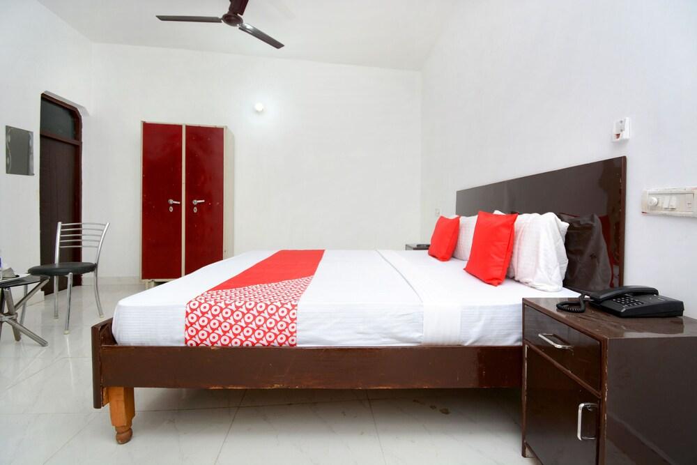 OYO 27801 Kings Landing