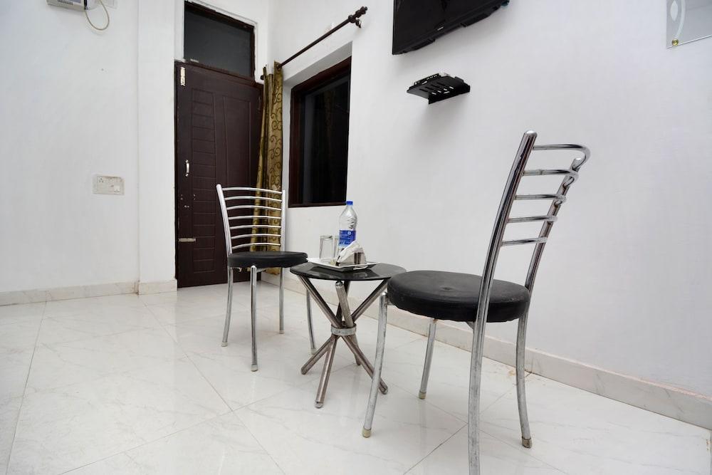 OYO 27801 Kings Landing