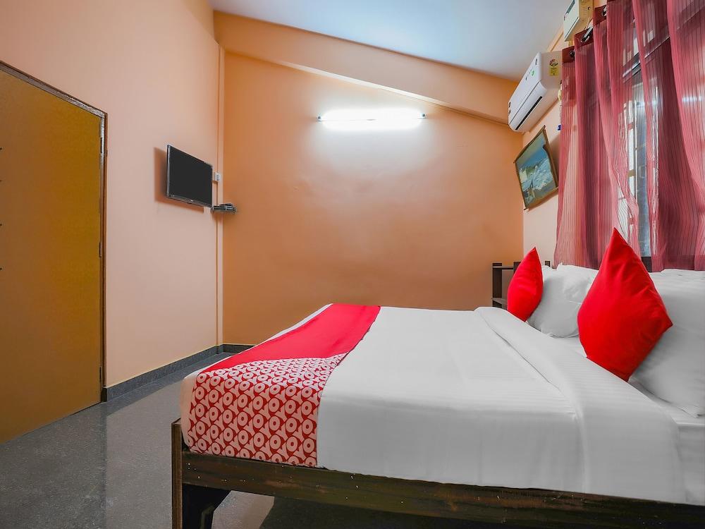 OYO 37494 Ma Micky Guest House