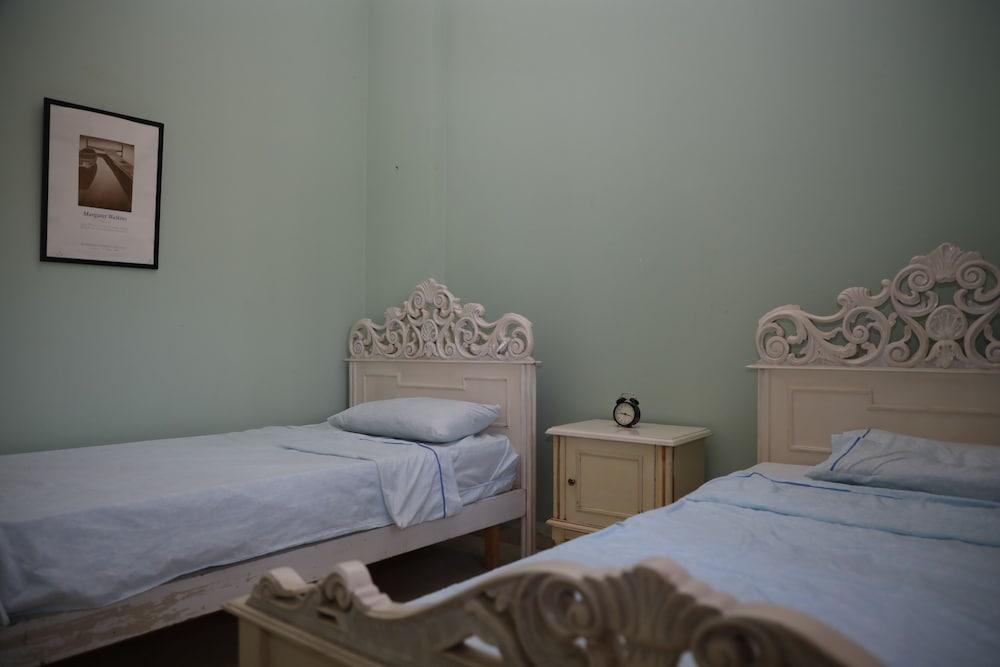 The Ranch - Lodge & Equestrian Center