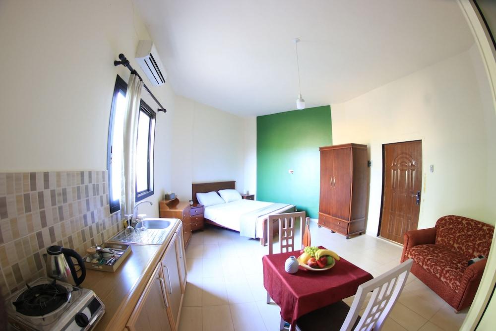 The Ranch - Lodge & Equestrian Center