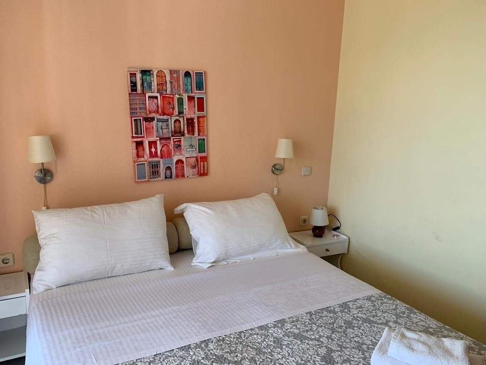 Menigos - Apartment AA5R 155-158 Coco-Mat