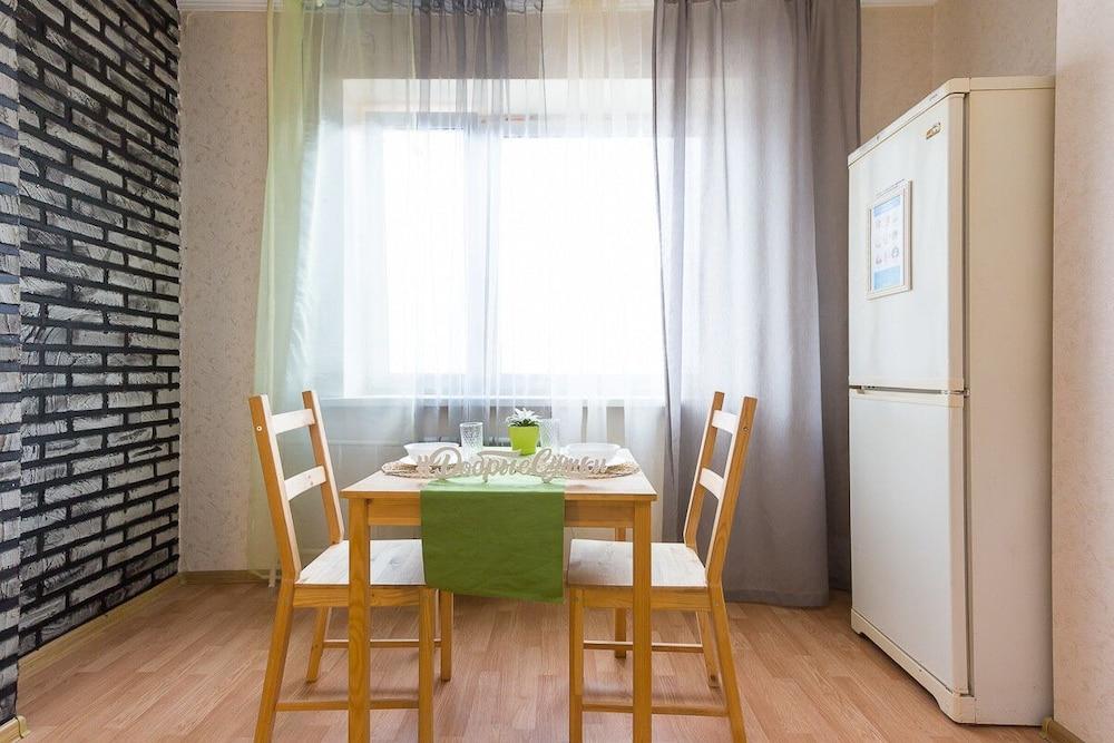 Dobriye Sutki - 43-Armii 19