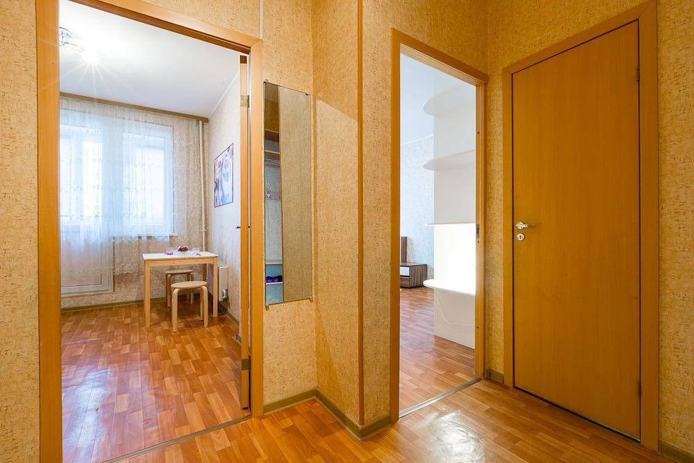 Dobriye Sutki - G Vaerennikova 2