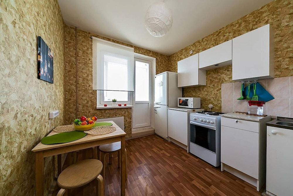 Dobriye Sutki - 65-Letiya Pobedy 9