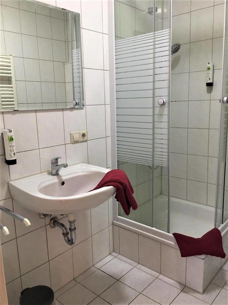 Hotel Lamm Stuttgart Waldenbuch