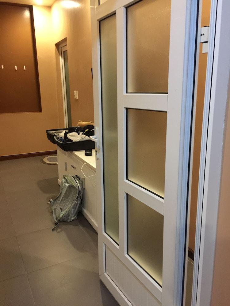 AB Lake Side Ho An Bien