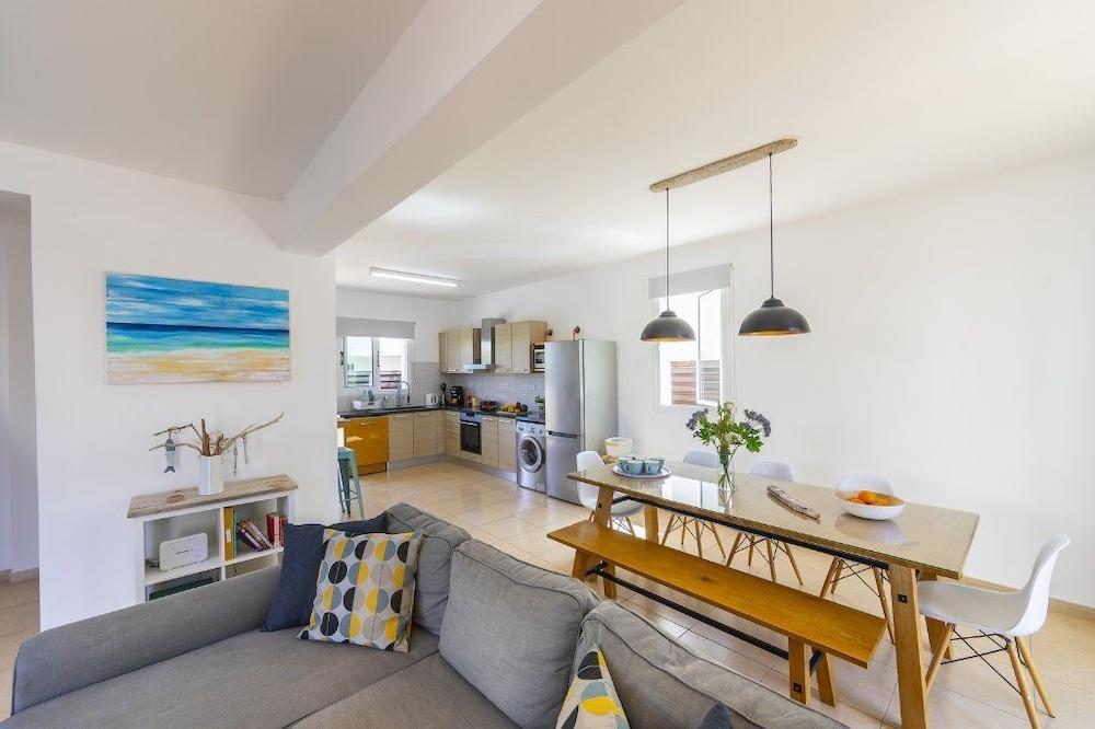 Protaras Villa Kochili