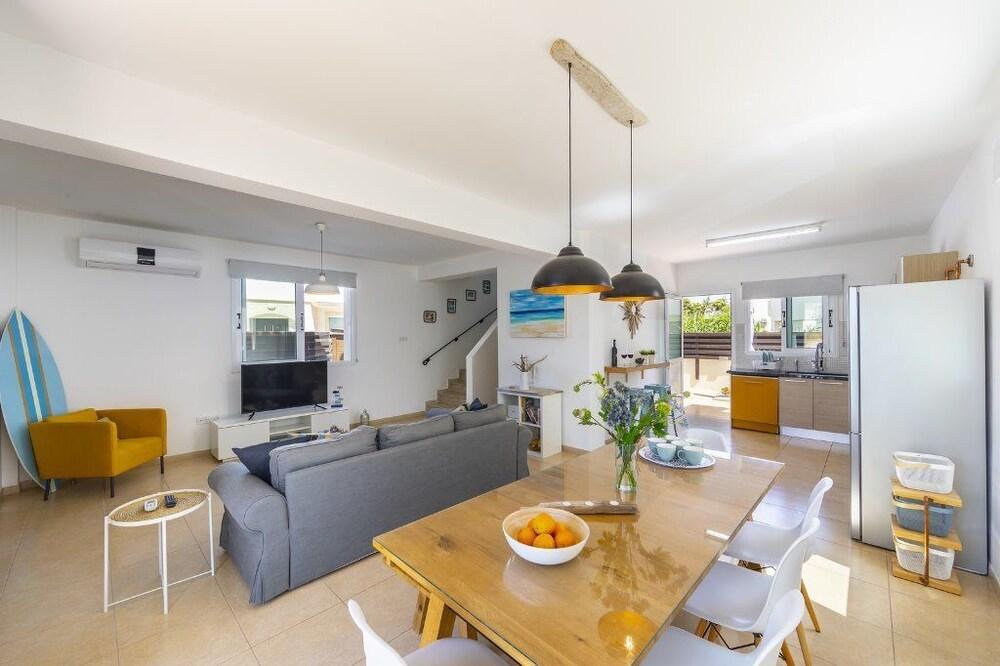 Protaras Villa Kochili