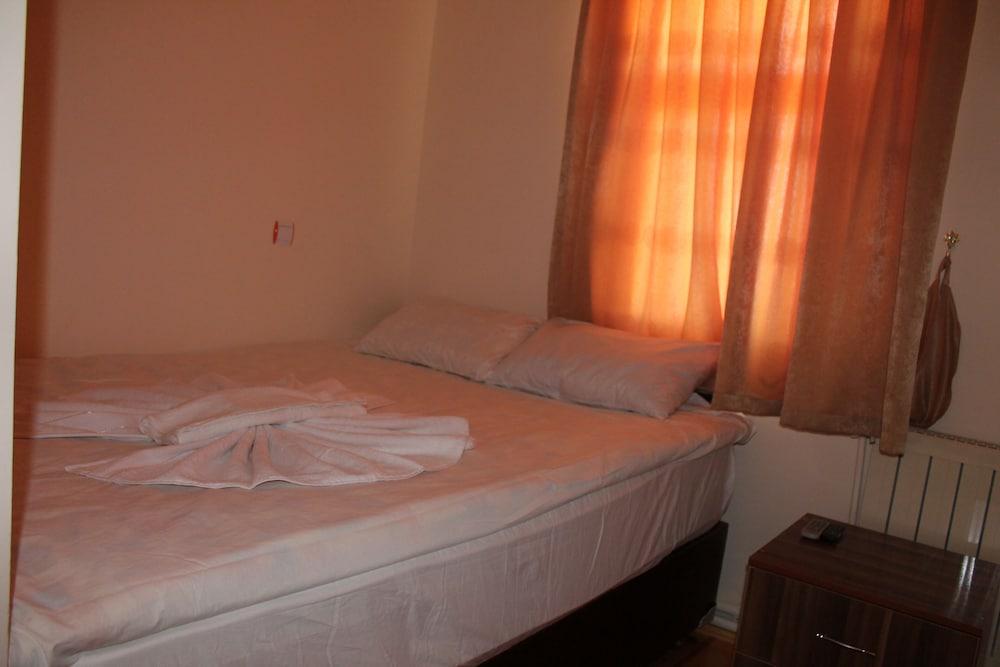 Sultan Pansion Restaurant