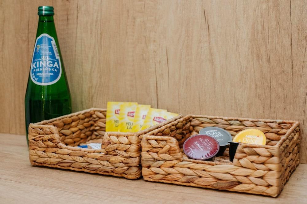 Stare Bielany 2-Bedroom Apartment