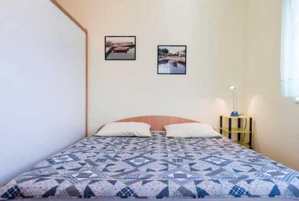 Apartments Sweet Memories