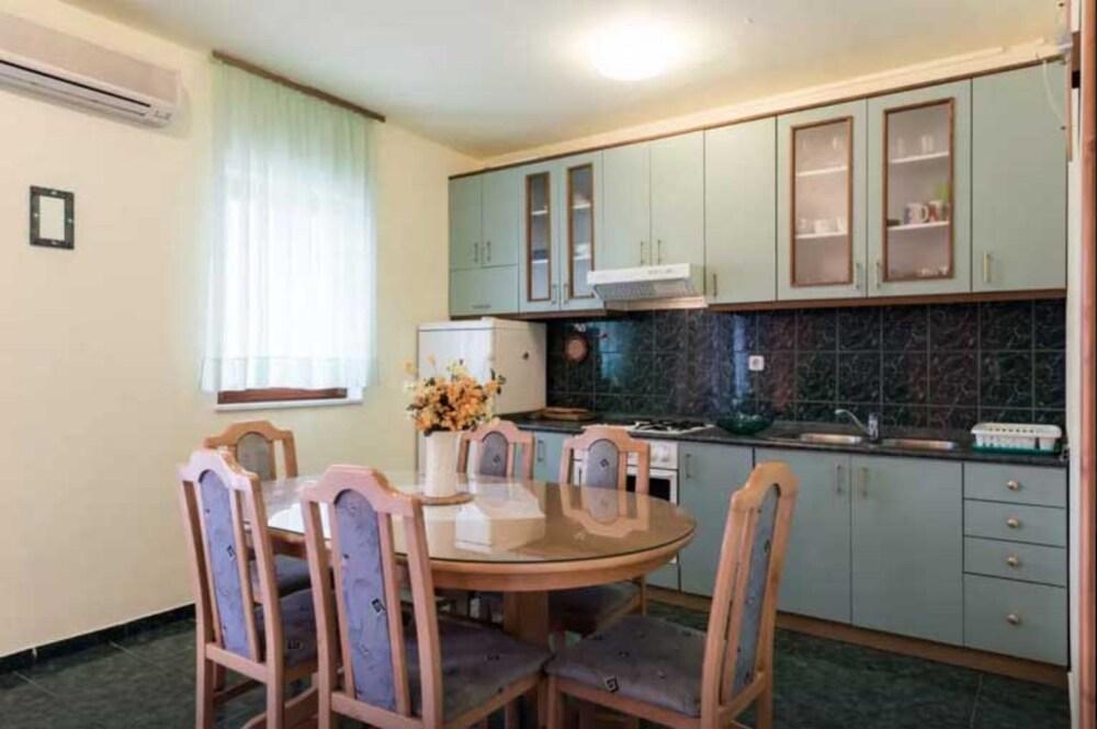 Apartments Sweet Memories