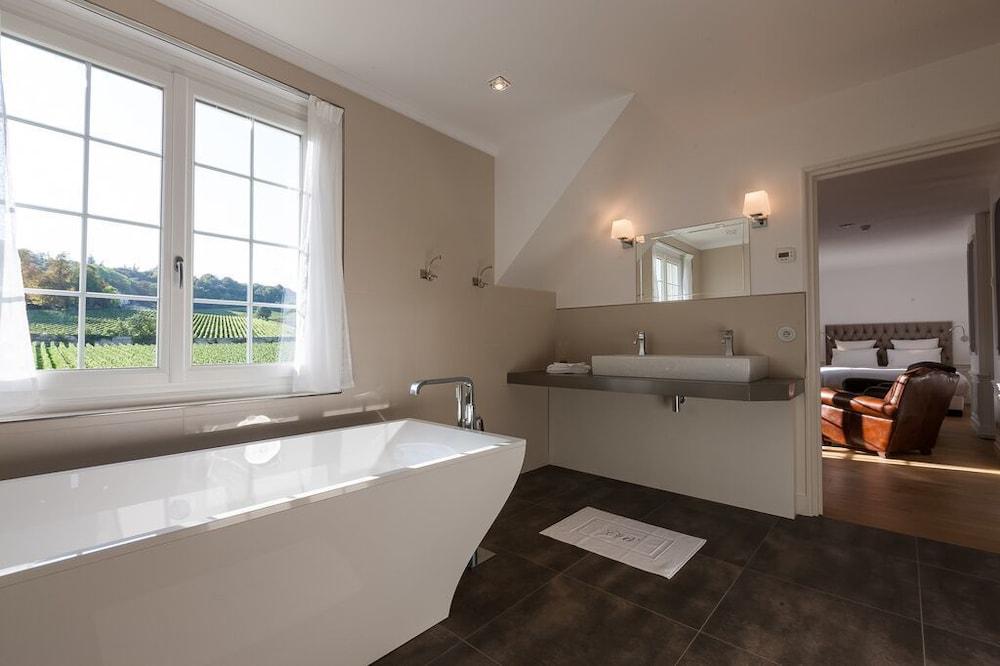 Domaine Le Clos des Belvals