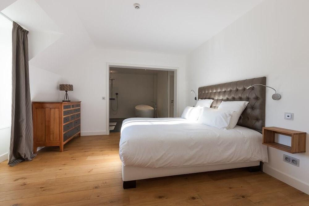 Domaine Le Clos des Belvals