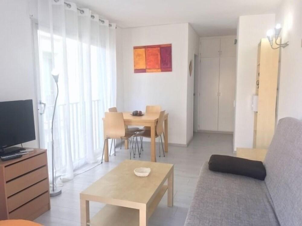 Estudio Estrella Mar 2