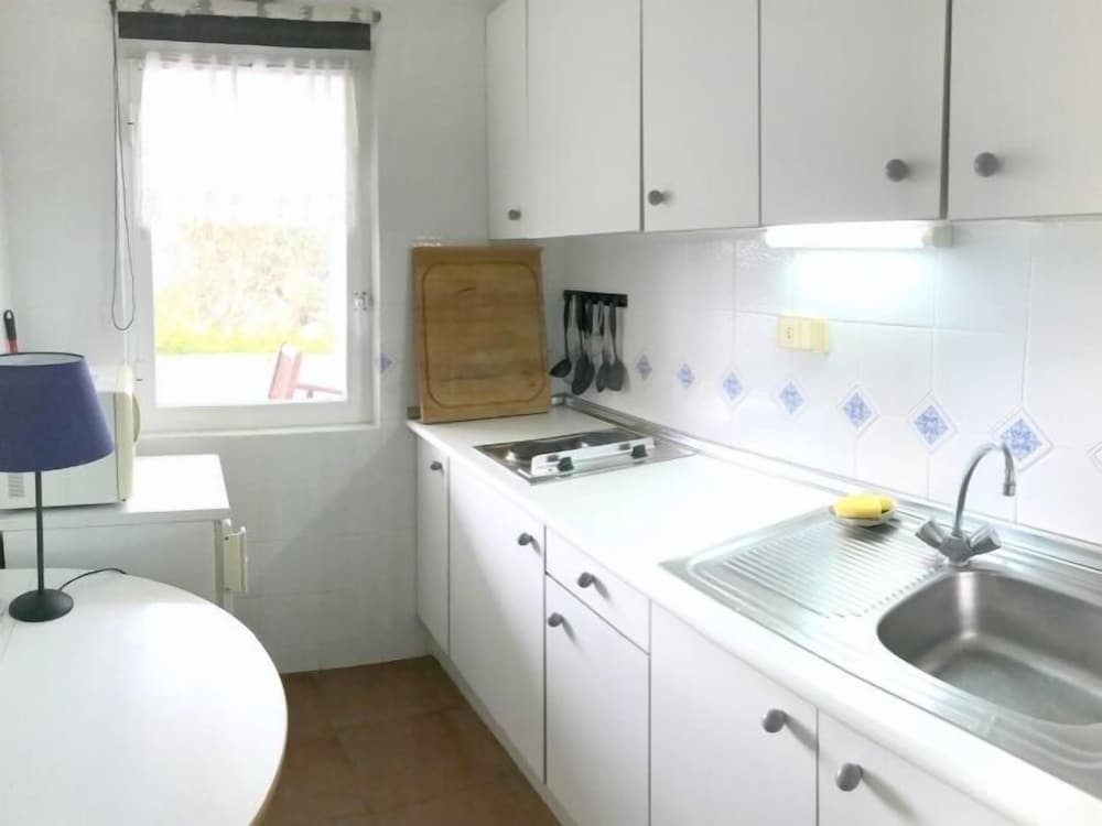 Apartamento Royal Llevant 1