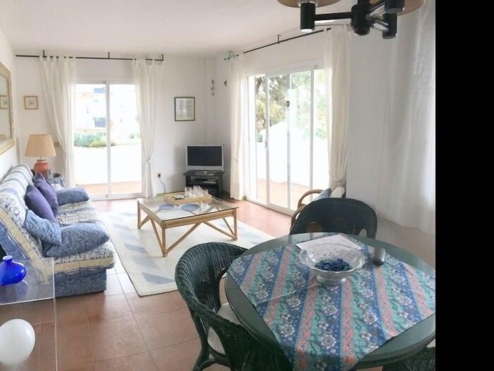 Apartamento Royal Llevant 1