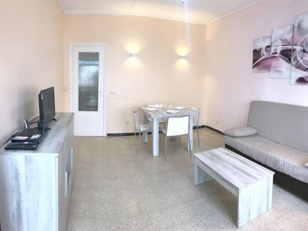 Apartamento Lisboa 49
