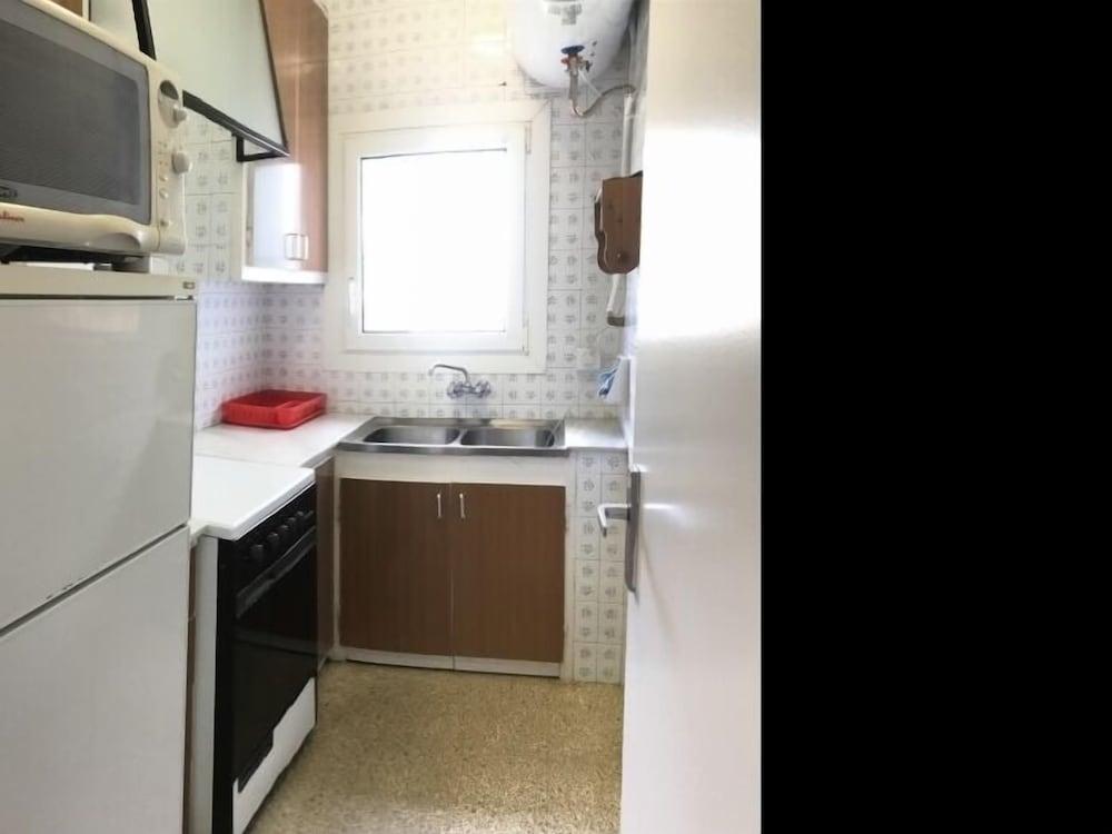 Apartamento Lisboa 49