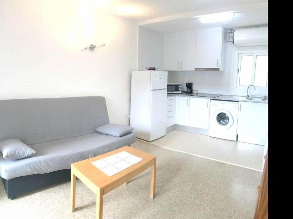 Apartamento Lisboa 65