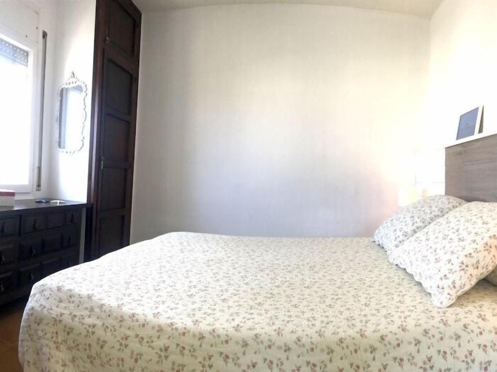 Apartamento Lisboa 46