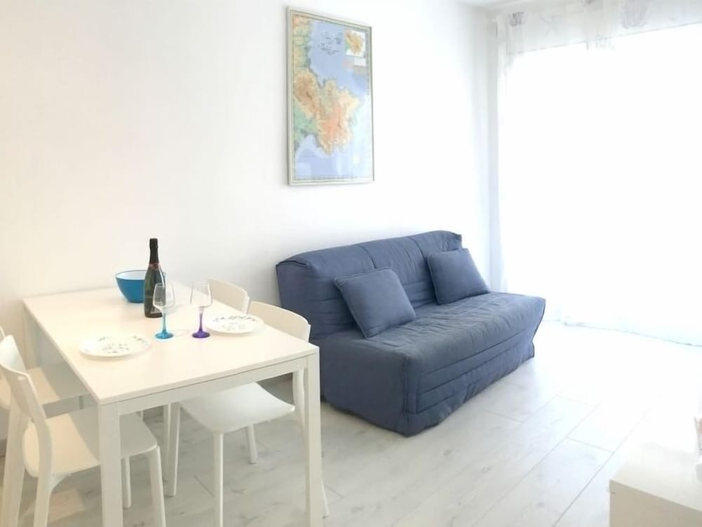 Apartamento Cap Norfeu 60 1 3