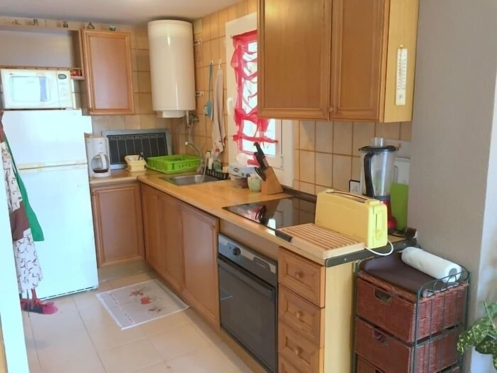 Apartamento Cap Norfeu 59