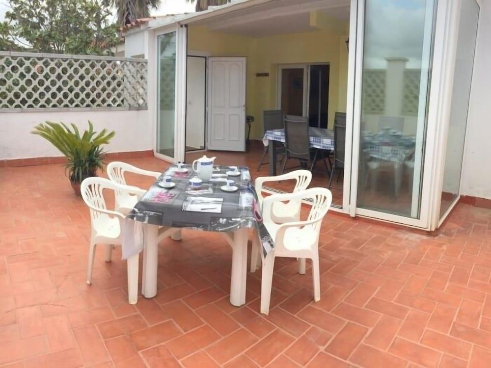 Apartamento Turo Home 2