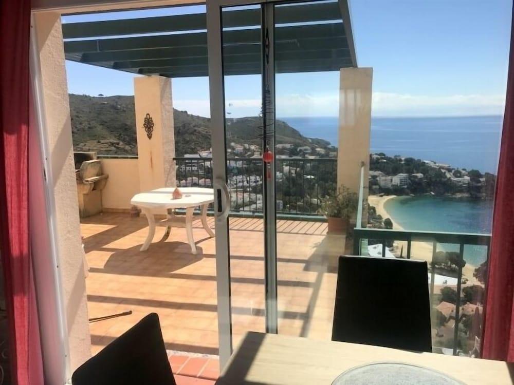 Apartamento Yucamar 2