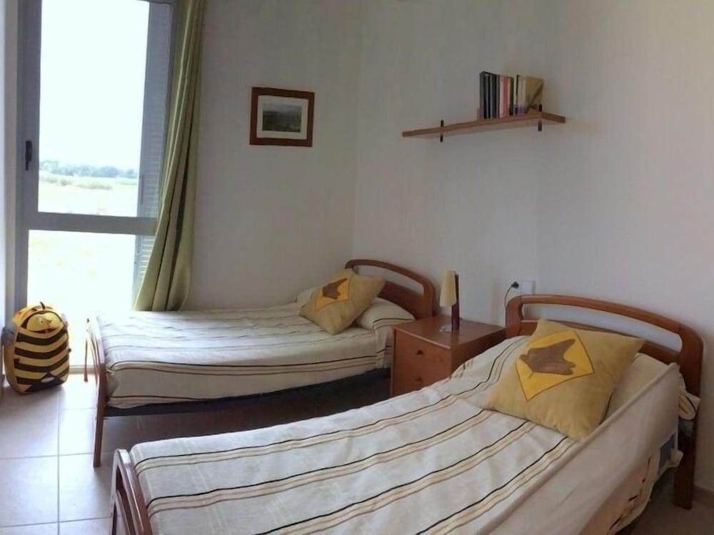 Apartamento Puigmal