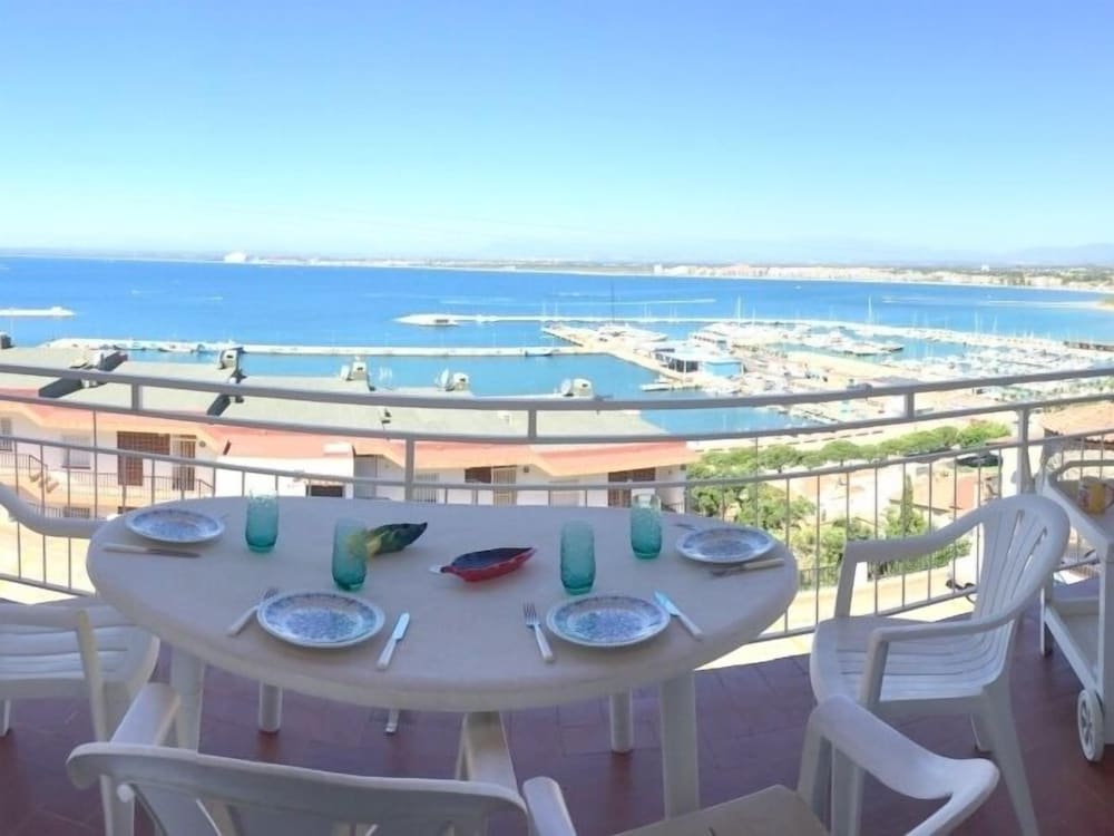 Apartamento Retiro 2