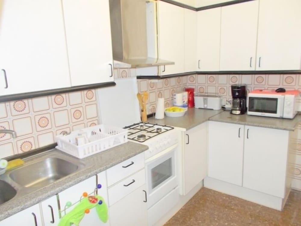 Apartamento Cap Norfeu 75
