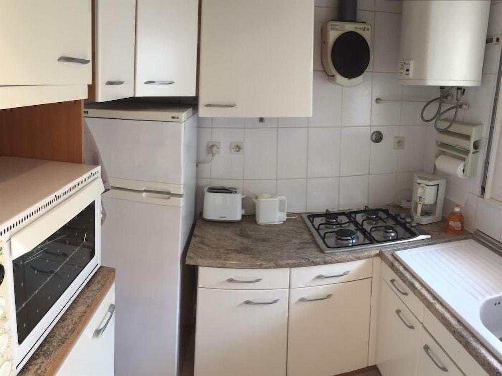 Apartamento Acapulco I3