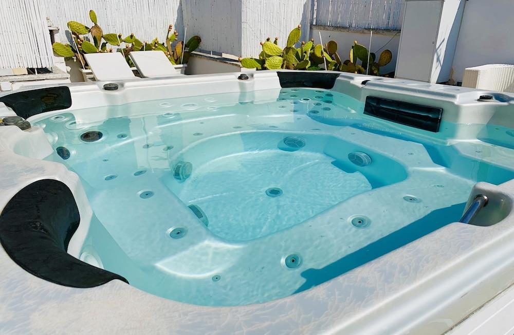 Chichouse Guesthouse