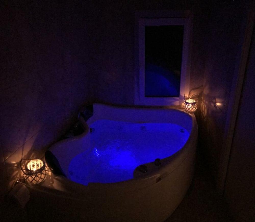 Chichouse Guesthouse