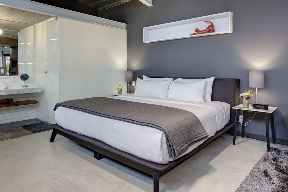 Condesa Soul PH by Mr.W