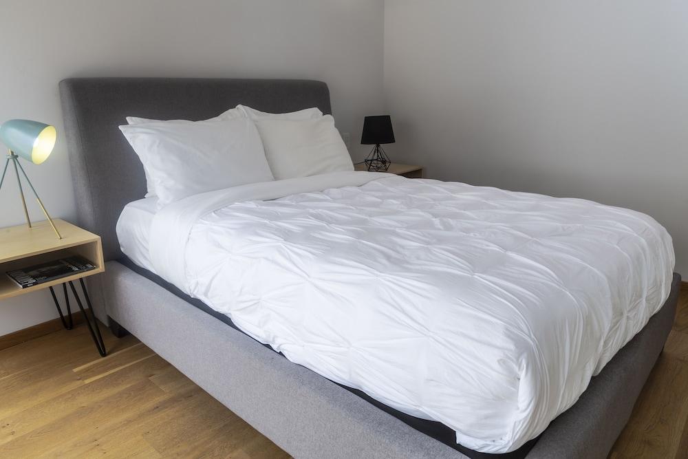 Bohemian's Choice by Mr.W