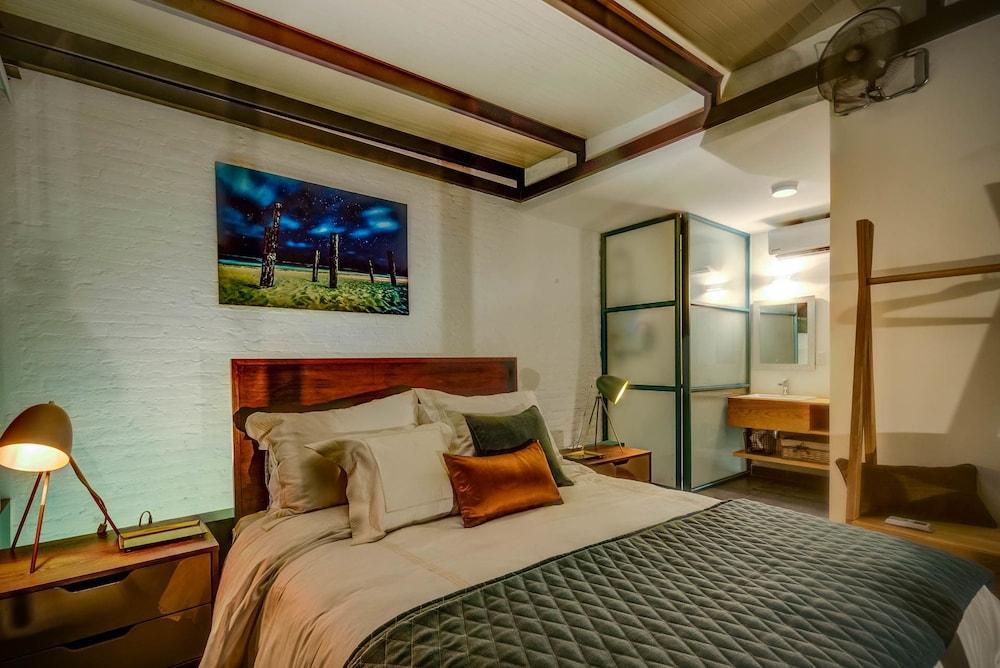 Bird's View PH by Mr.W