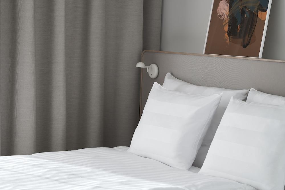 Original Sokos Hotel Tripla