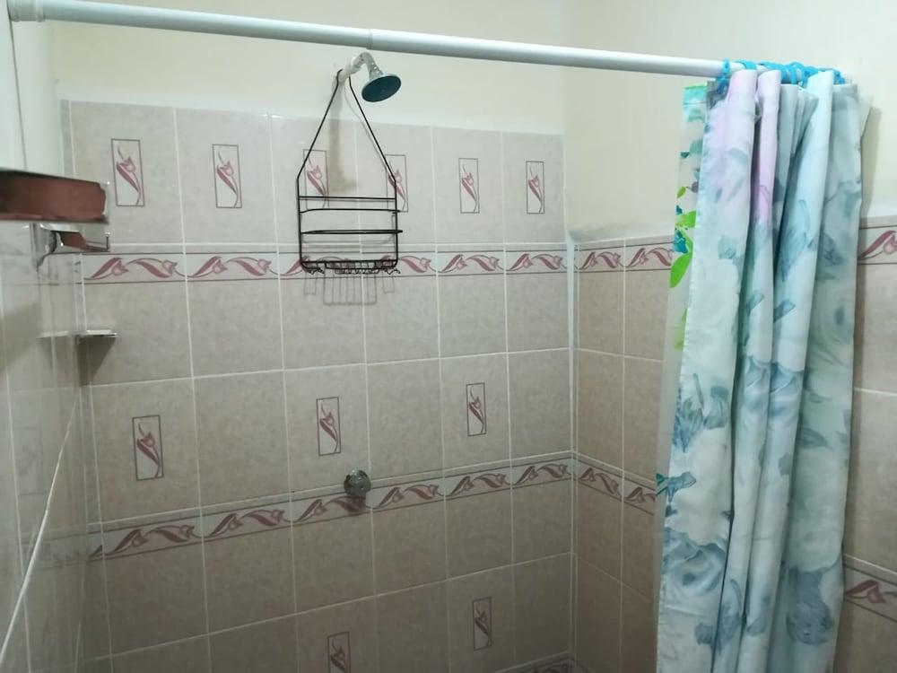 Apartamentos Atardecer en Amapala