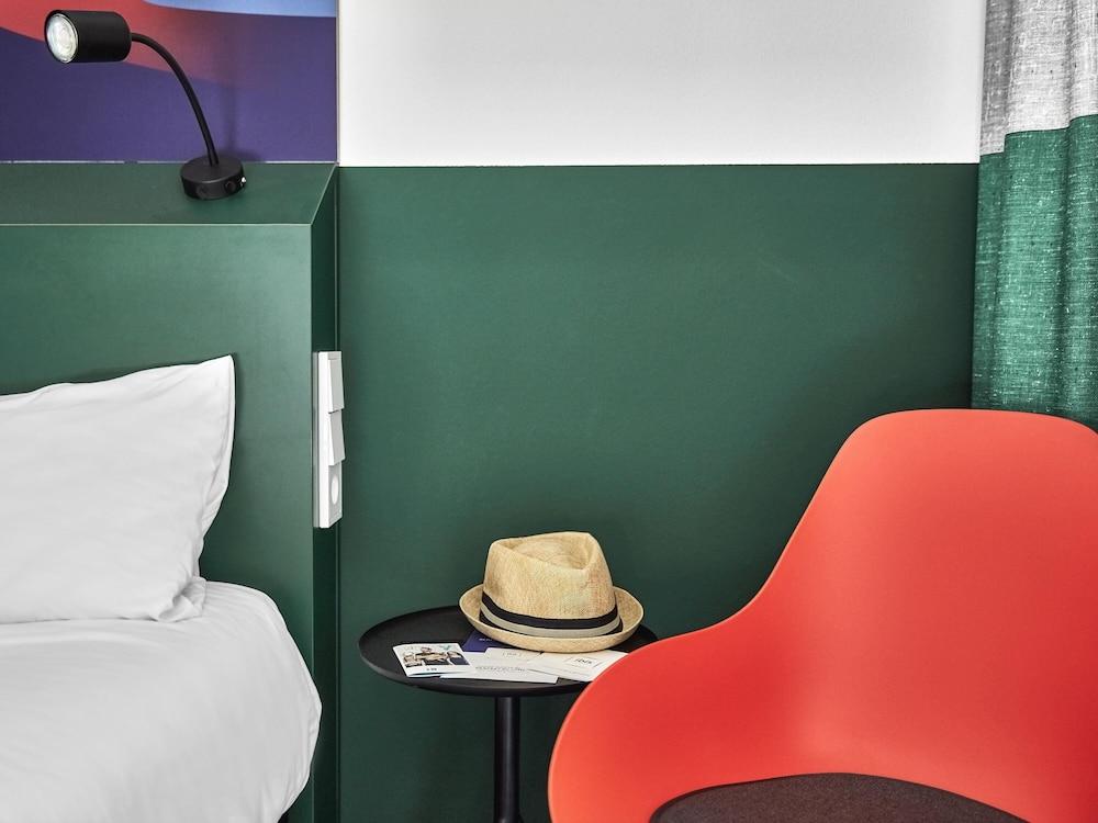 ibis Styles Pforzheim