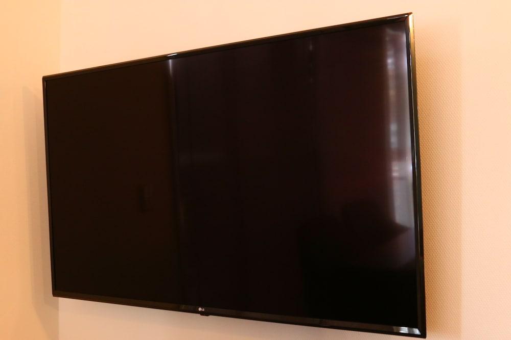 SILVER SPRAY Yamanakako