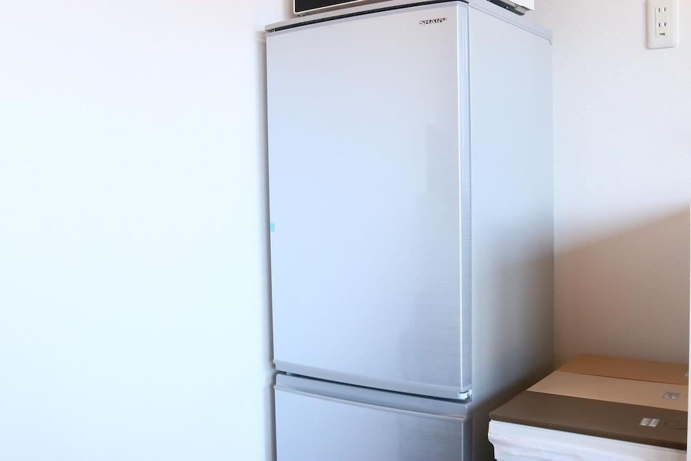 SILVER SPRAY Yamanakako