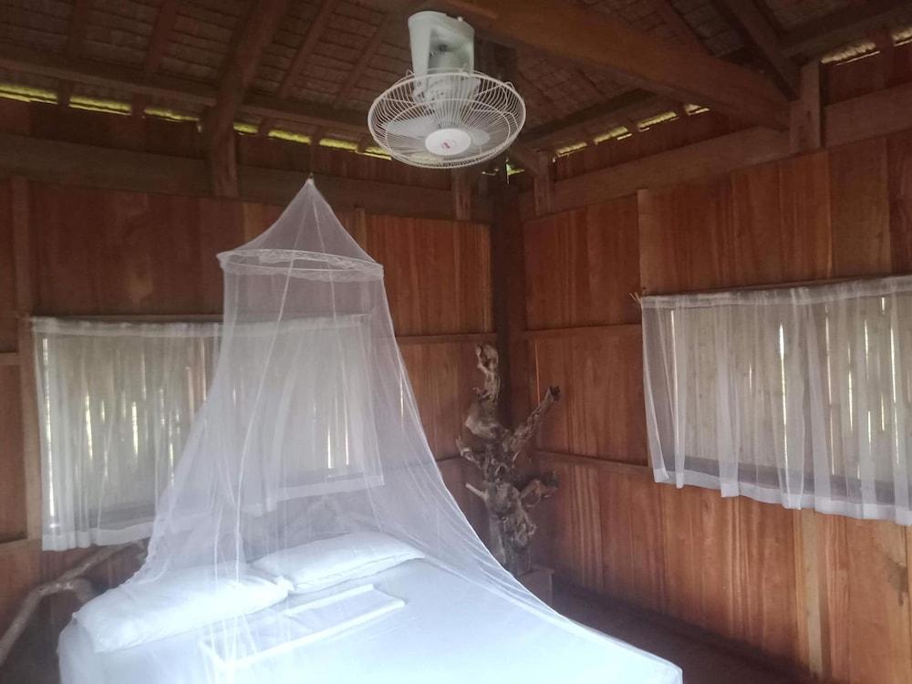 Bilay Makadawi Homestay