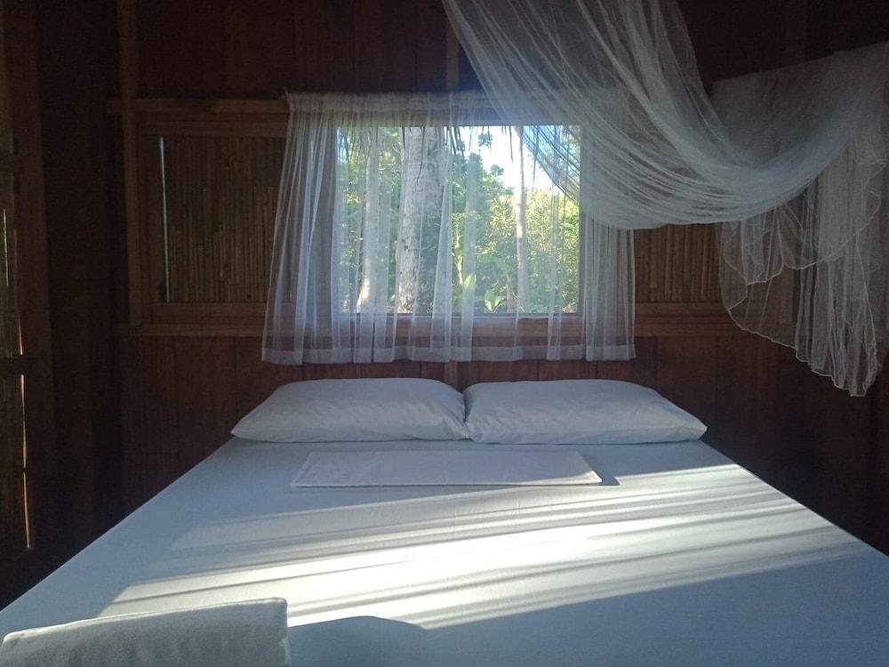 Bilay Makadawi Homestay