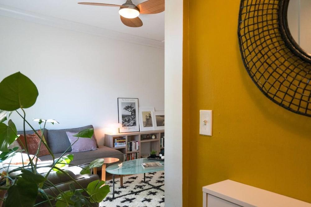 The Enchanted Franklin